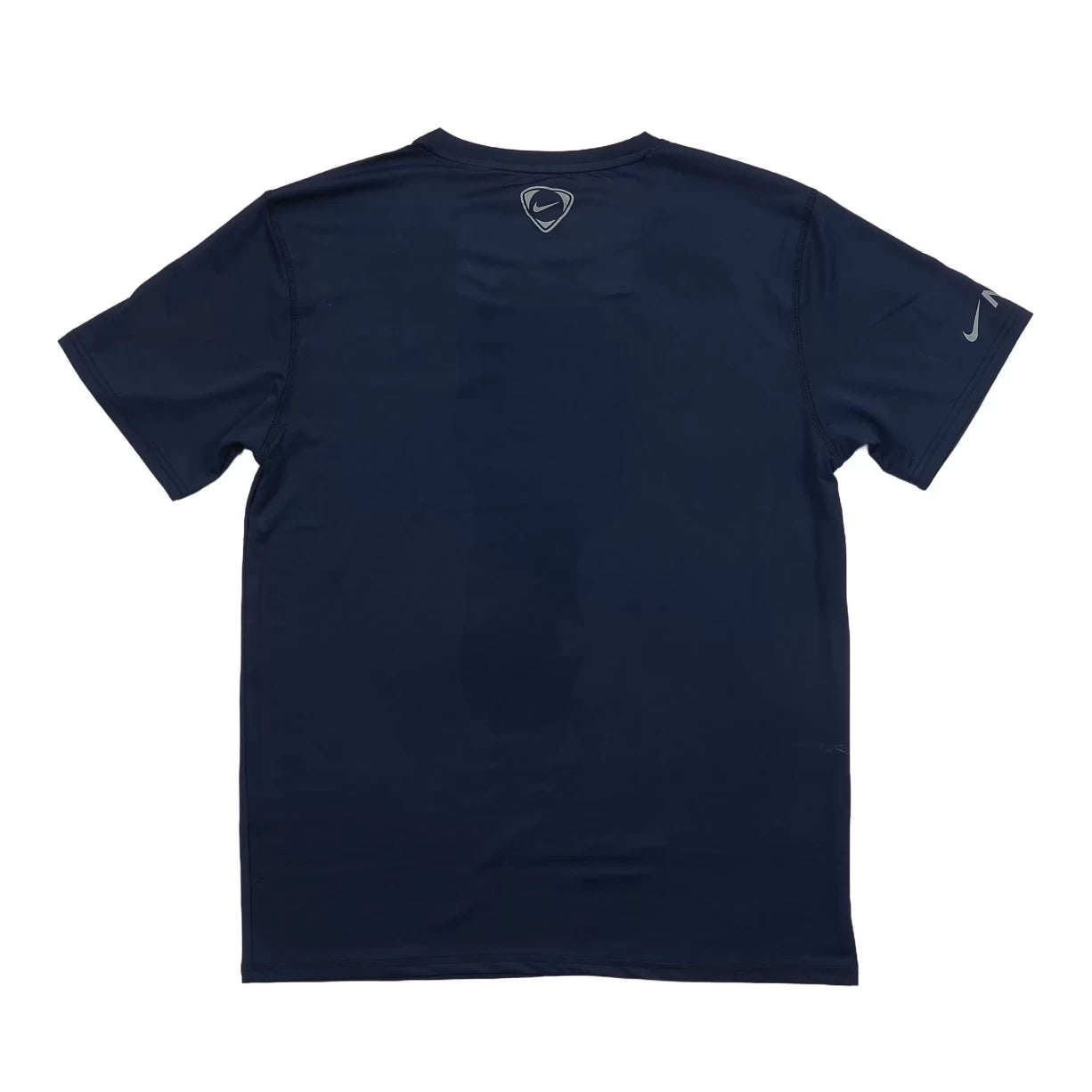 XLDark Blue