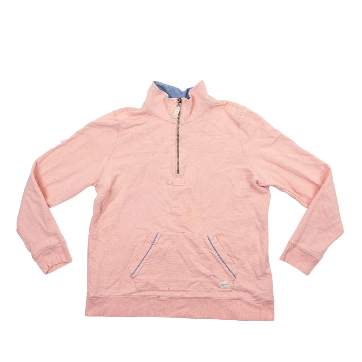 LPink