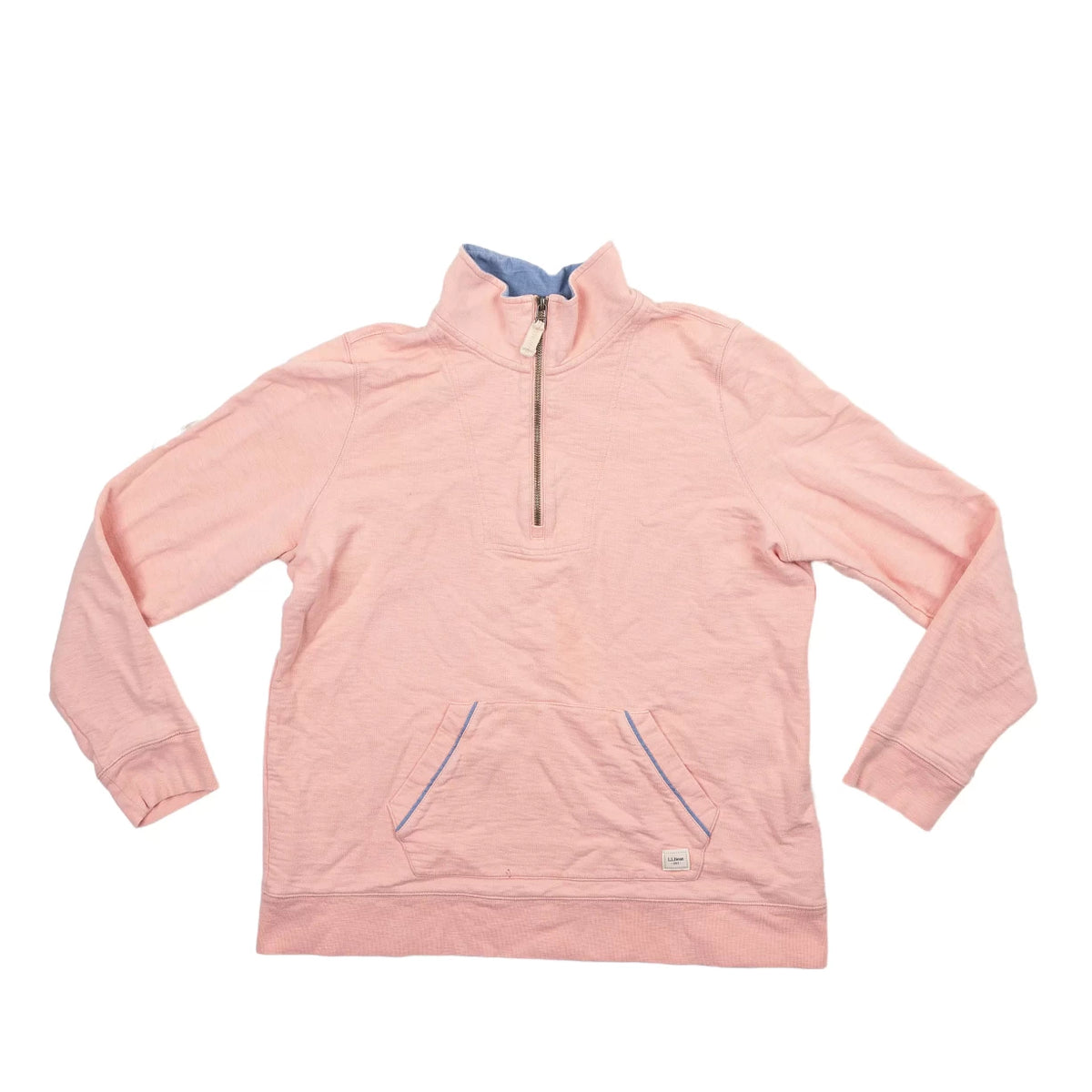 LPink