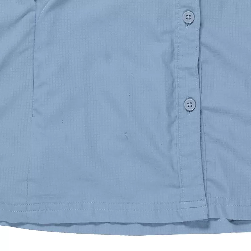 MLight Blue