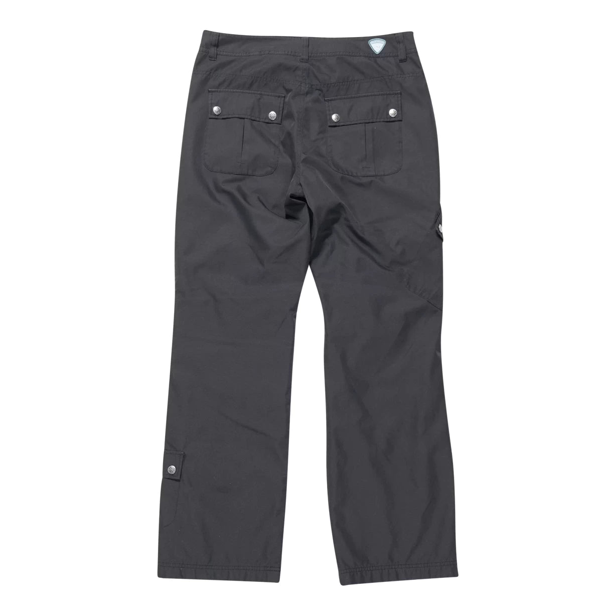 8Black