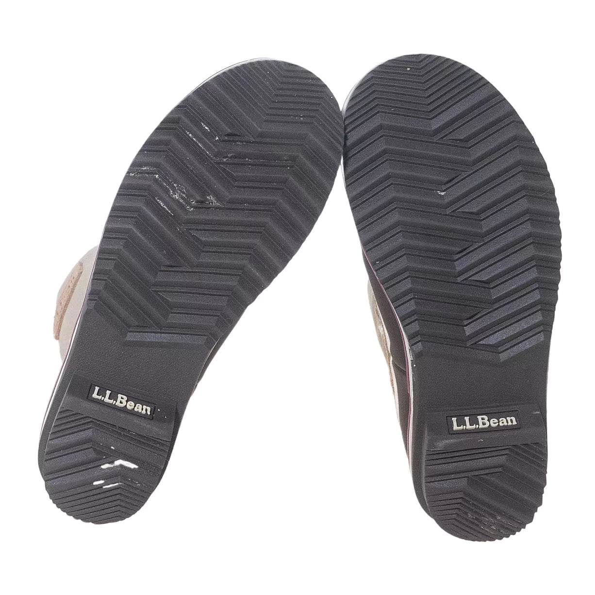 1Tan