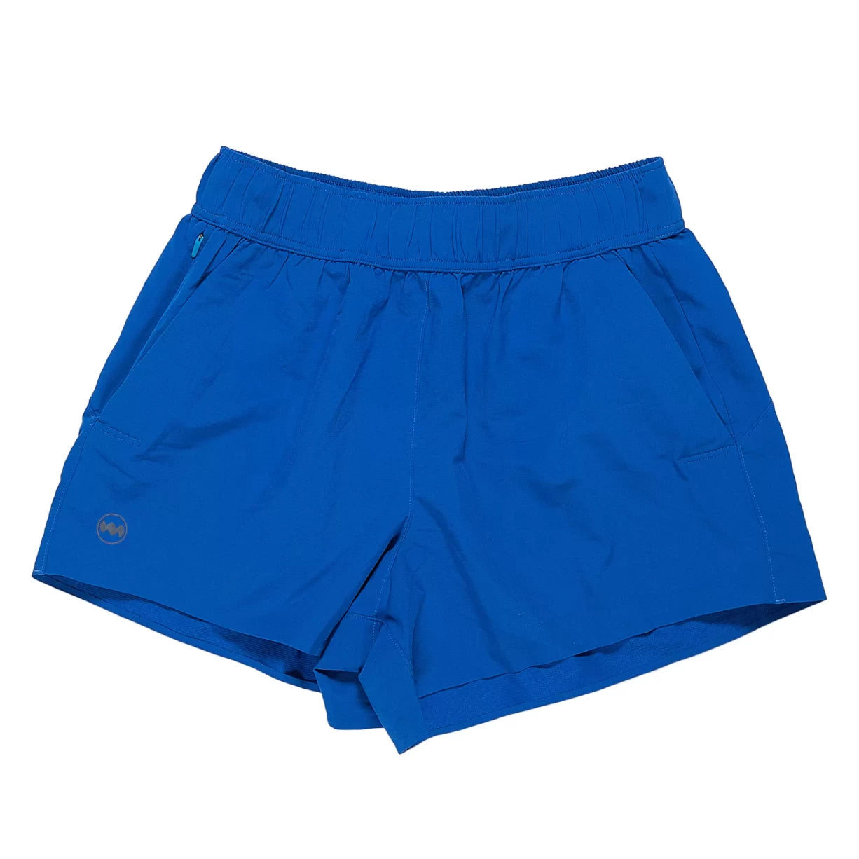 XSBlue