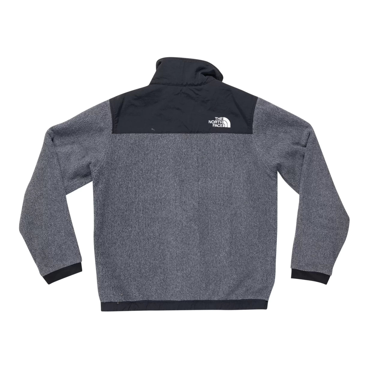 MGrey/Black