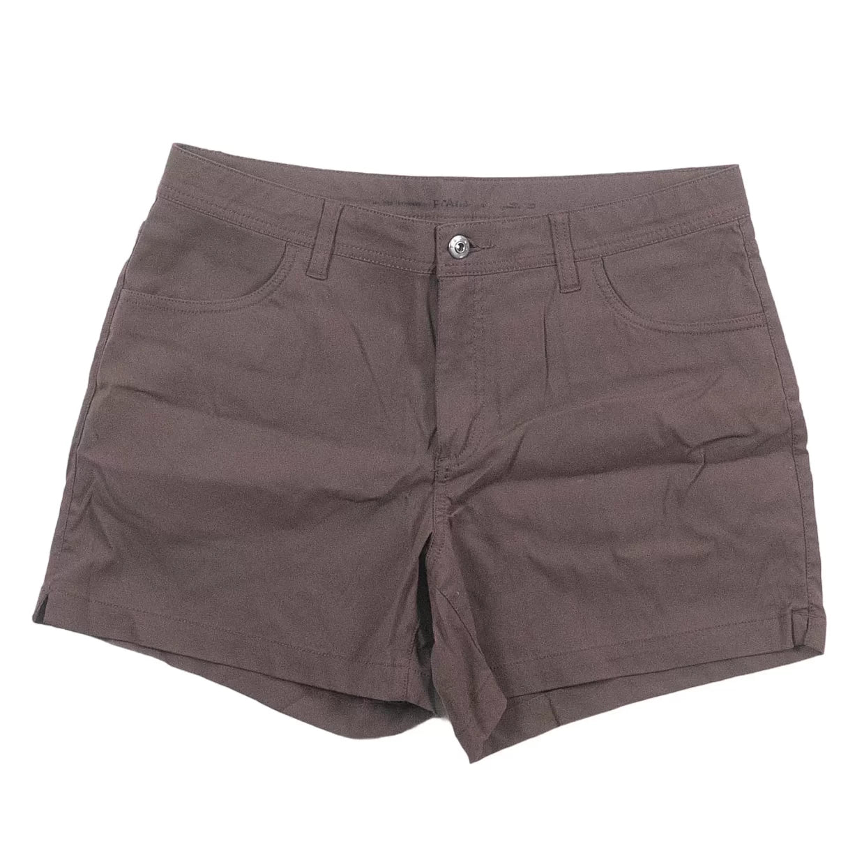 12Brown
