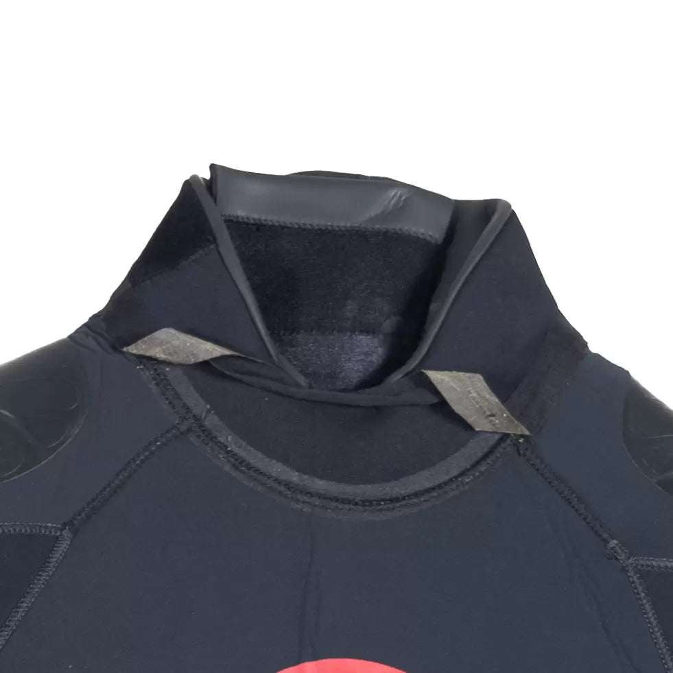 XLBlack
