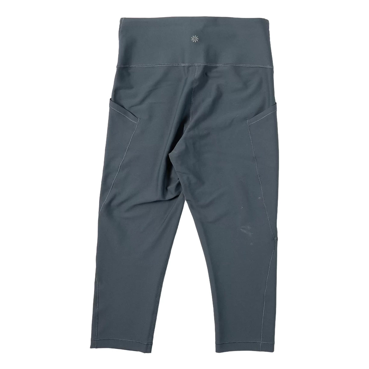 MSlate Gray
