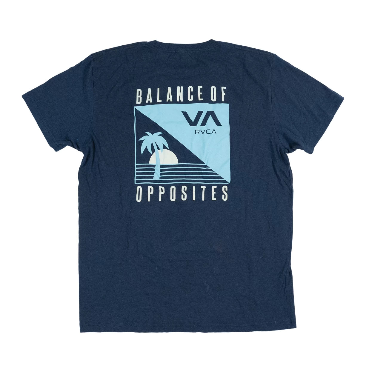 LNavy Blue
