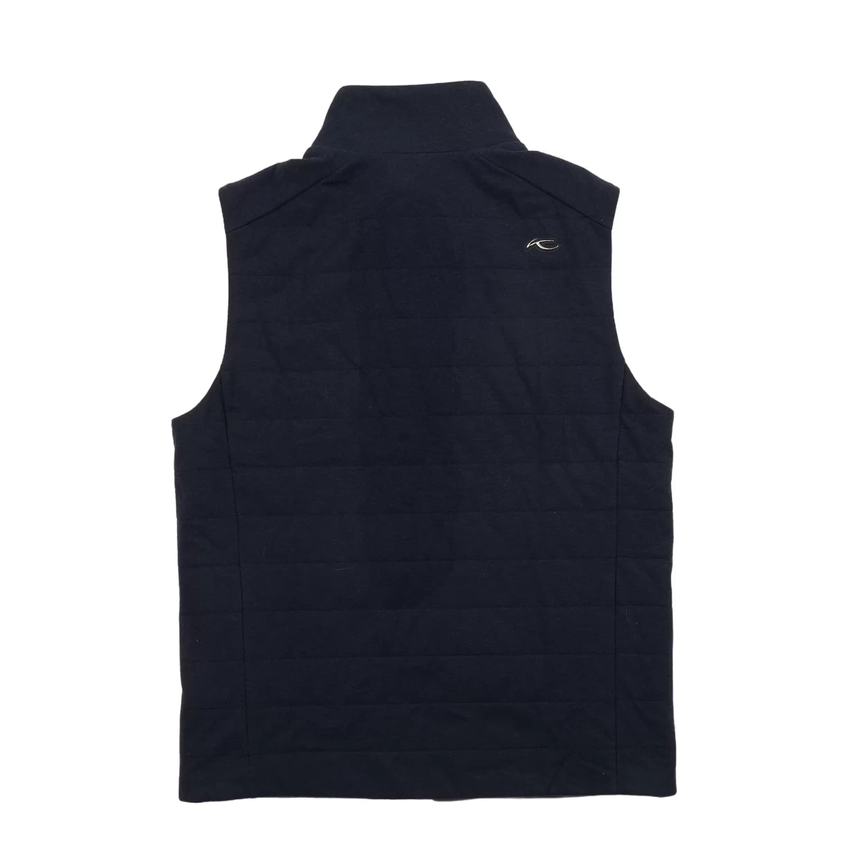MDark Navy