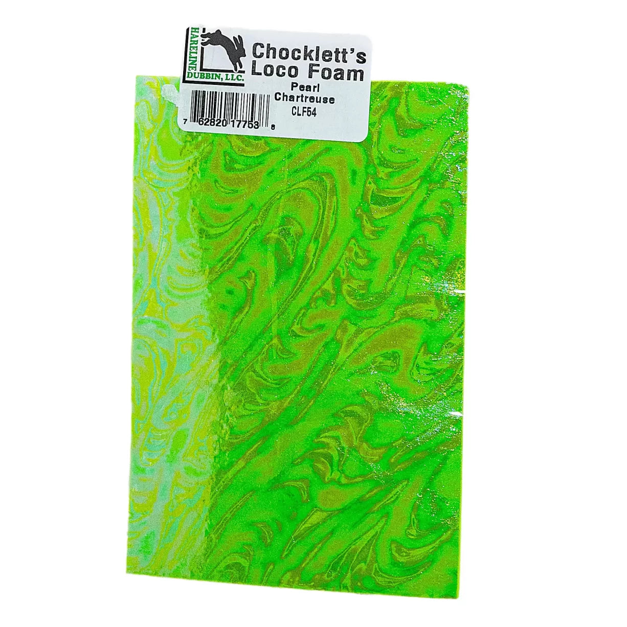One SizeChartreuse