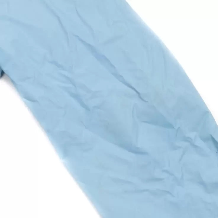 LLight Blue