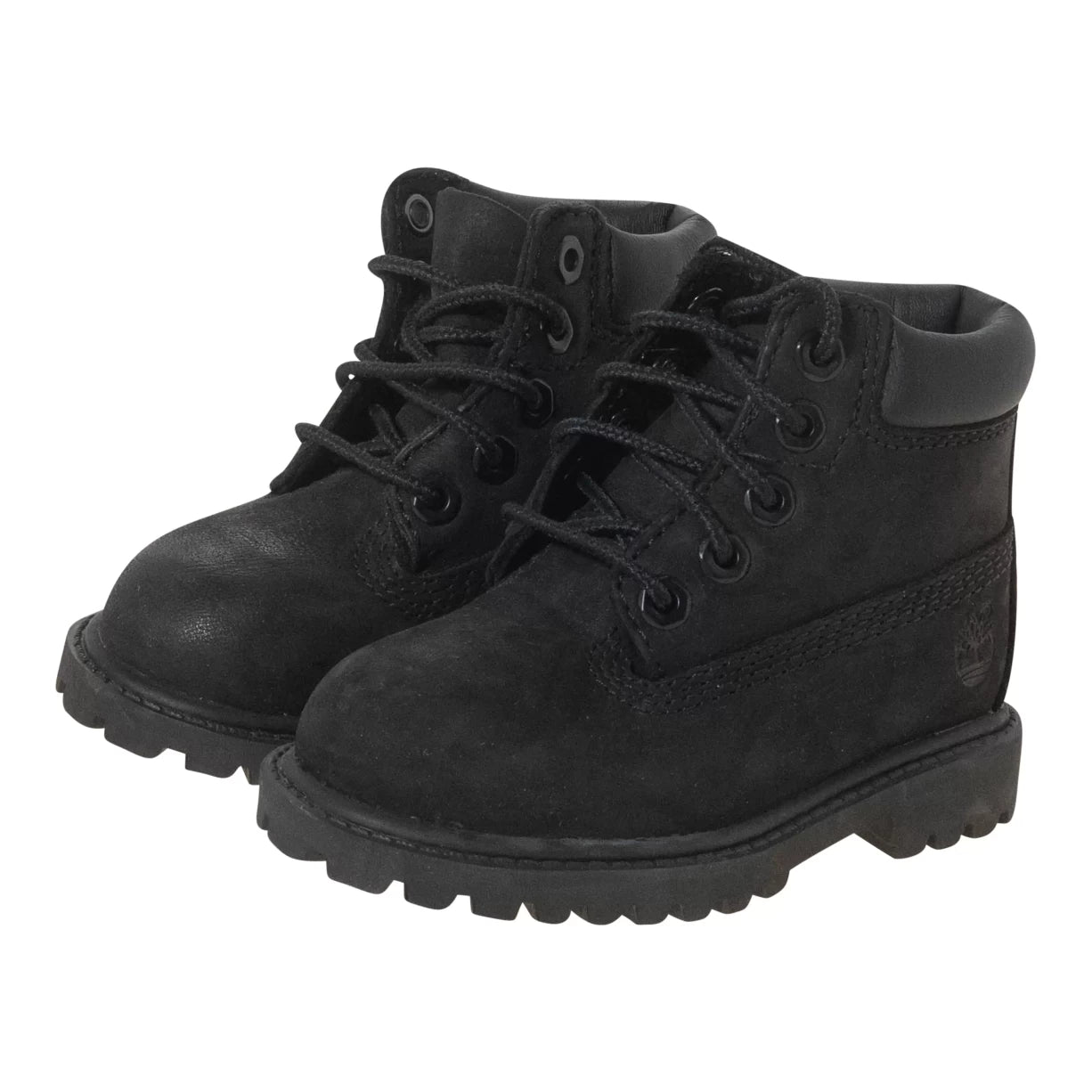 5Black