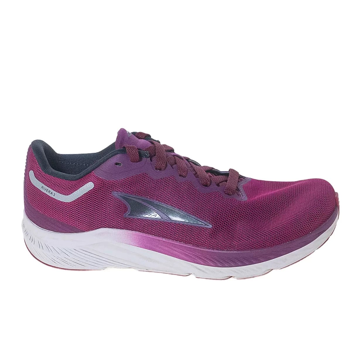 8Magenta