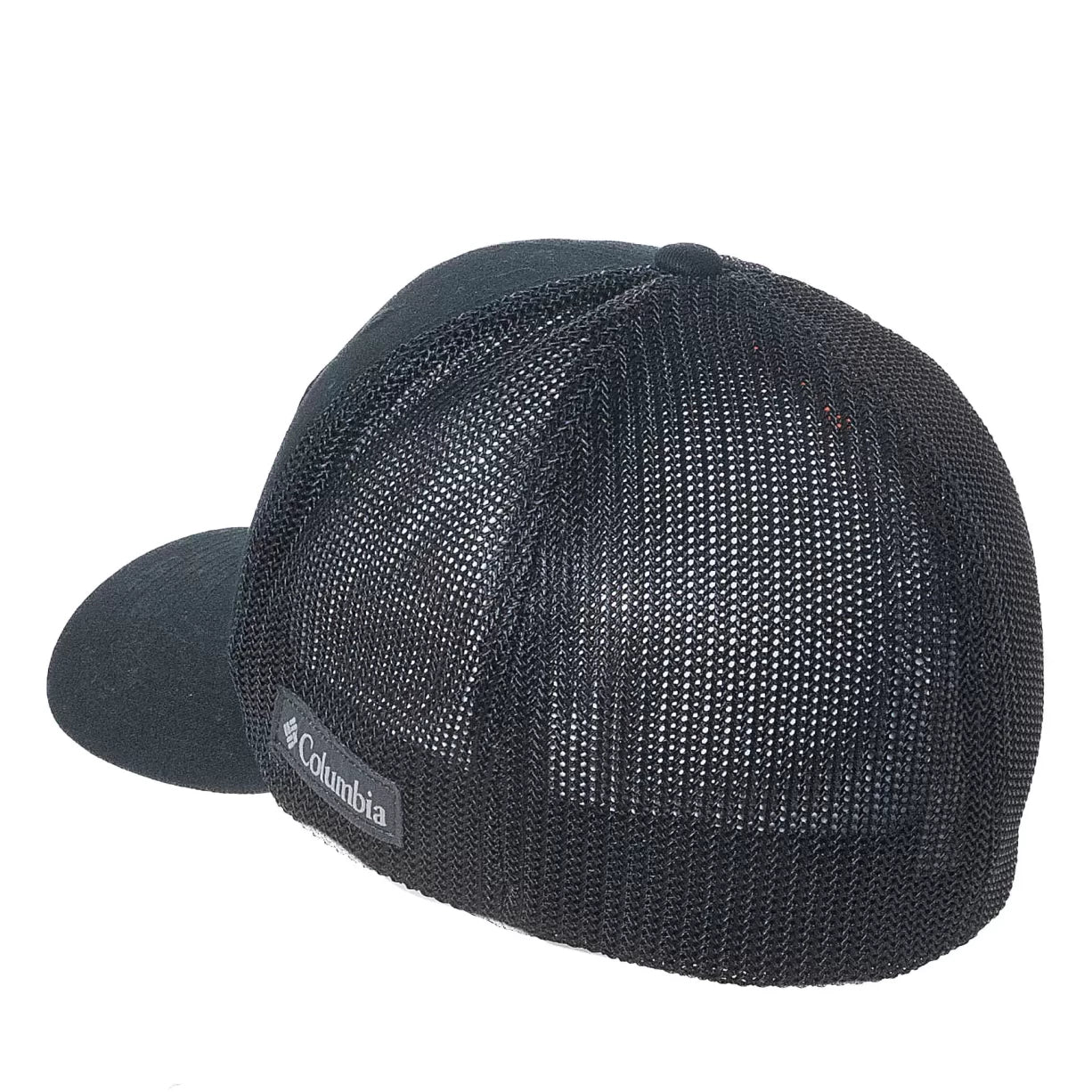 One SizeBlack
