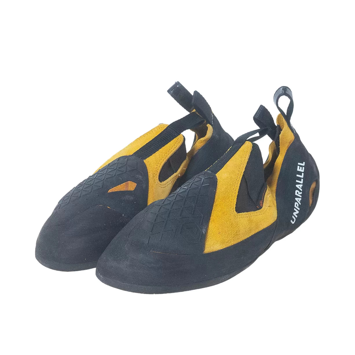 46Yellow/Black