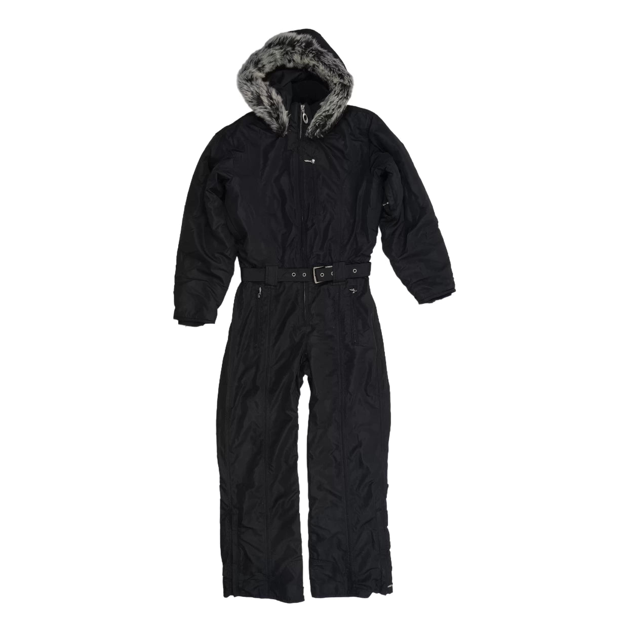10Black