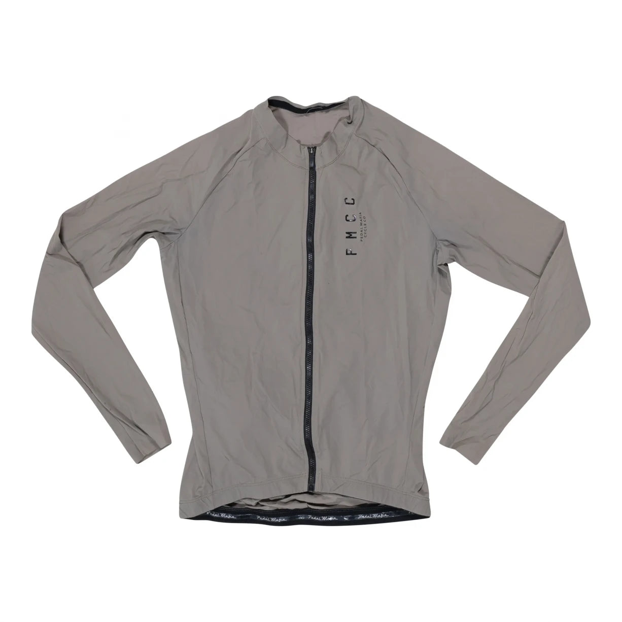 Estimated size SBeige