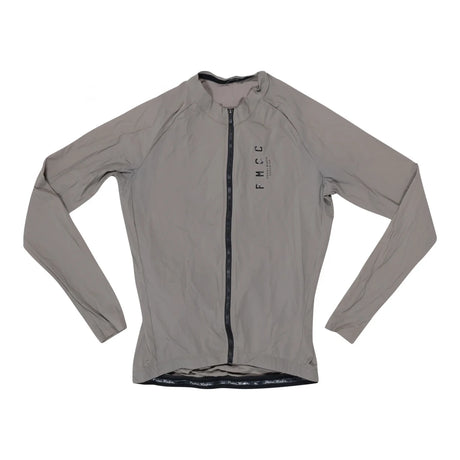 Estimated size SBeige