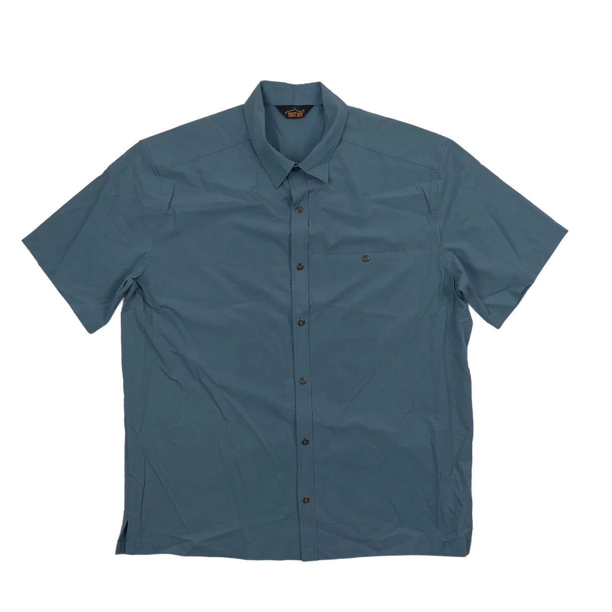 XLLight Blue