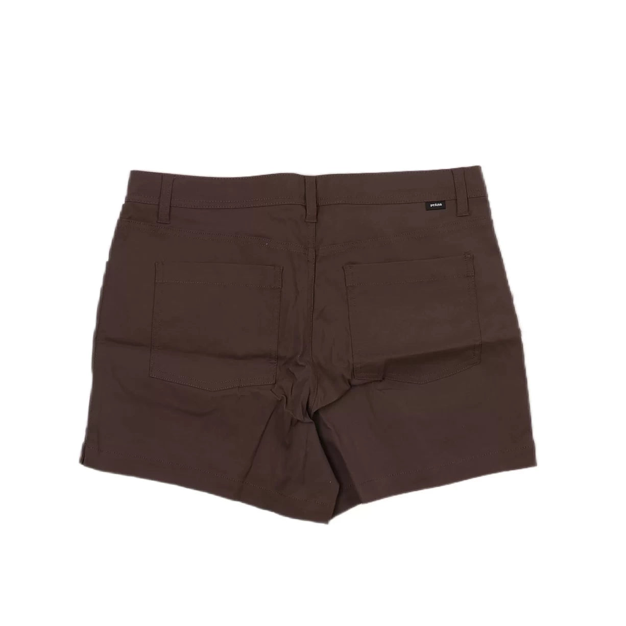 10Brown