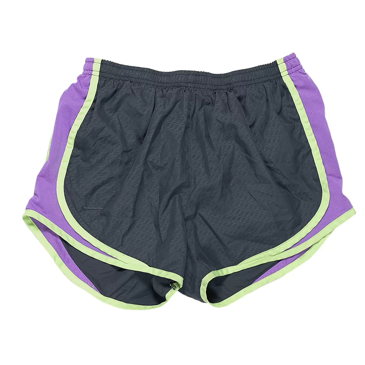 SBlack/Lime