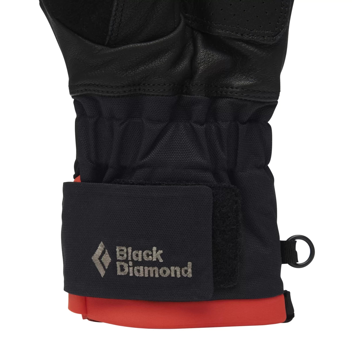 SBlack-Black