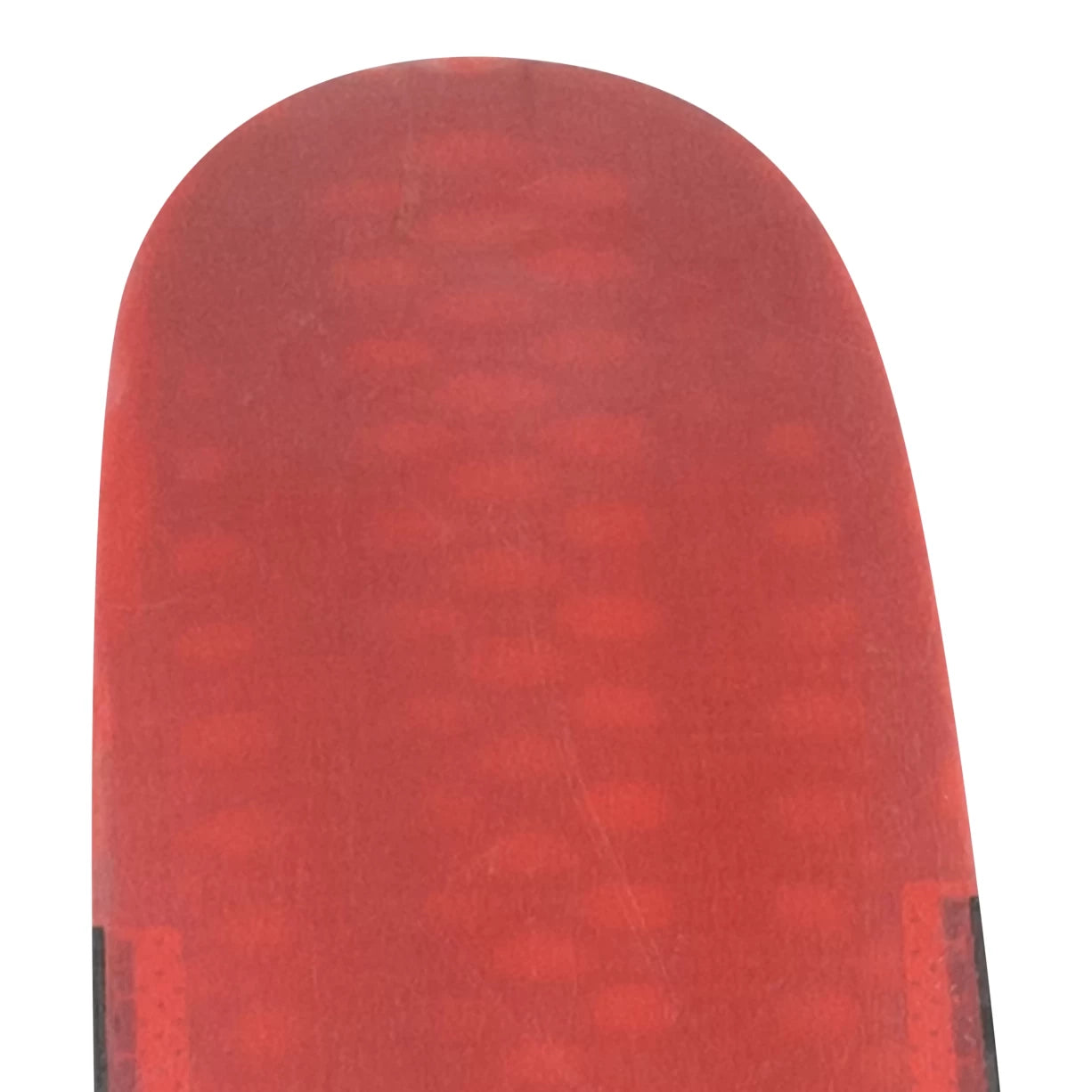 180cmOrange/Black