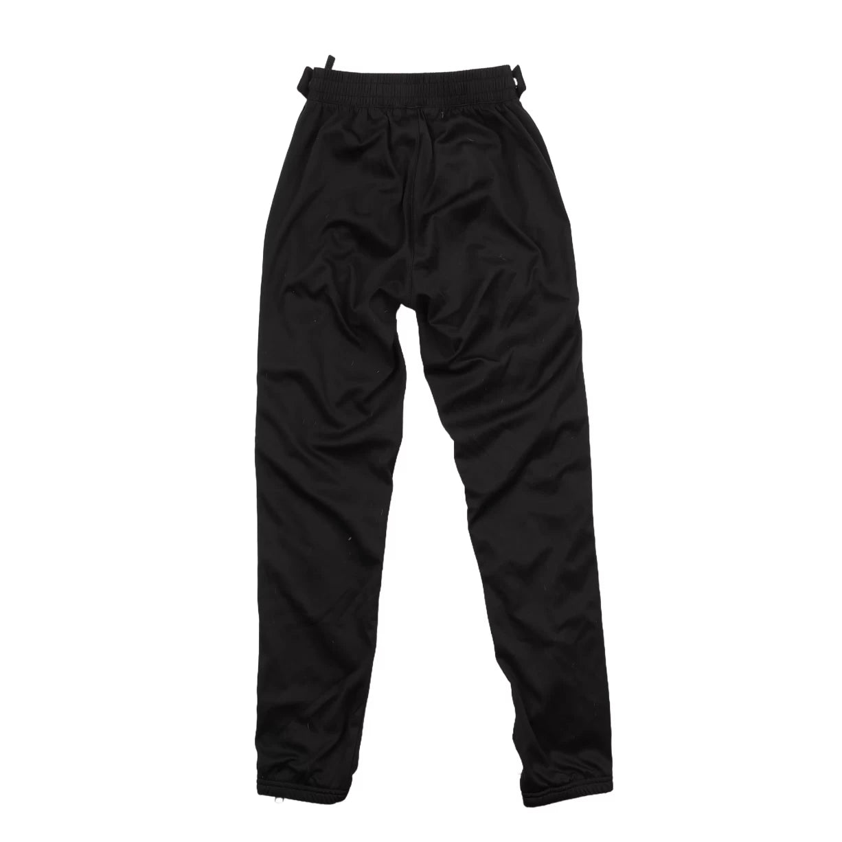 XSBlack