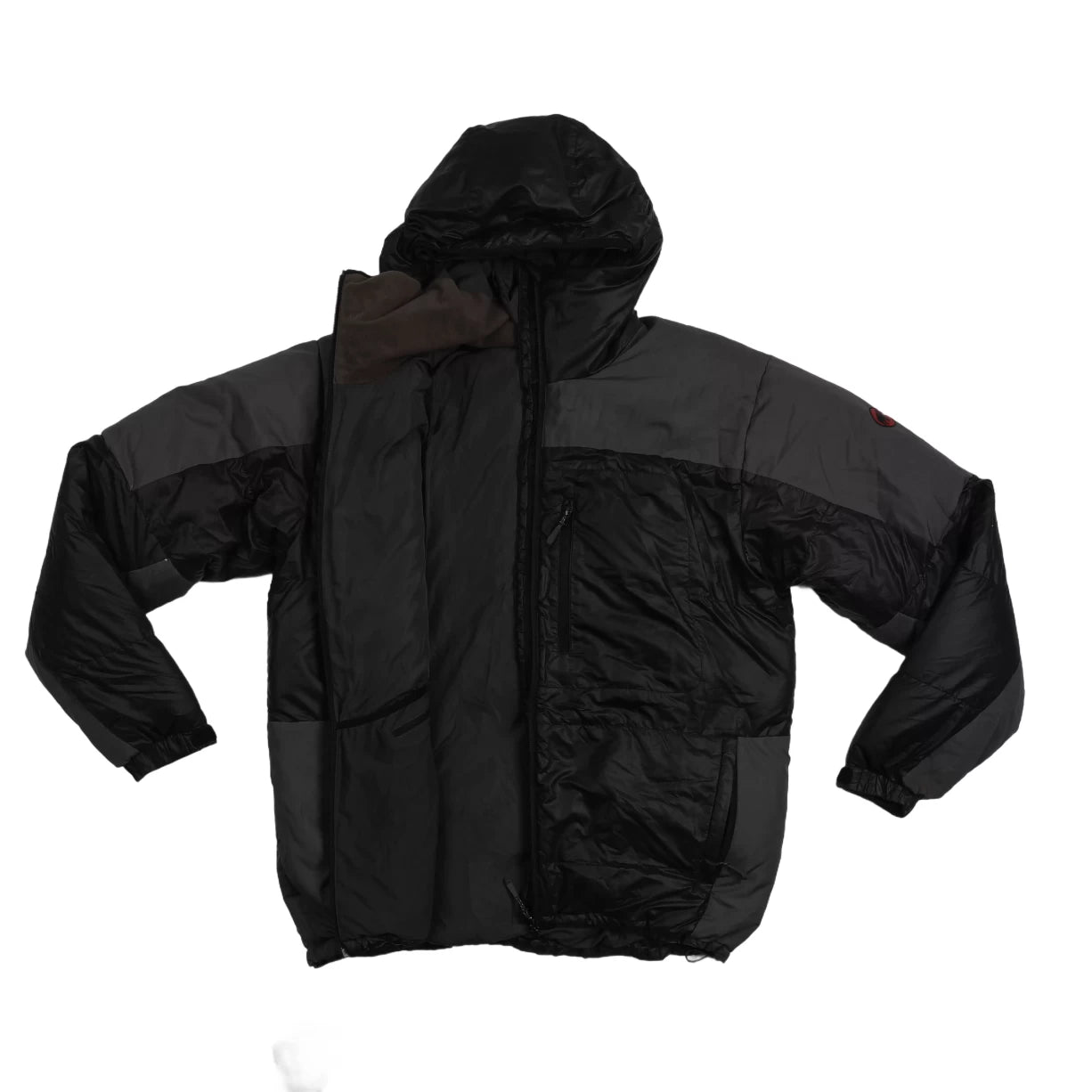 2XLBlack