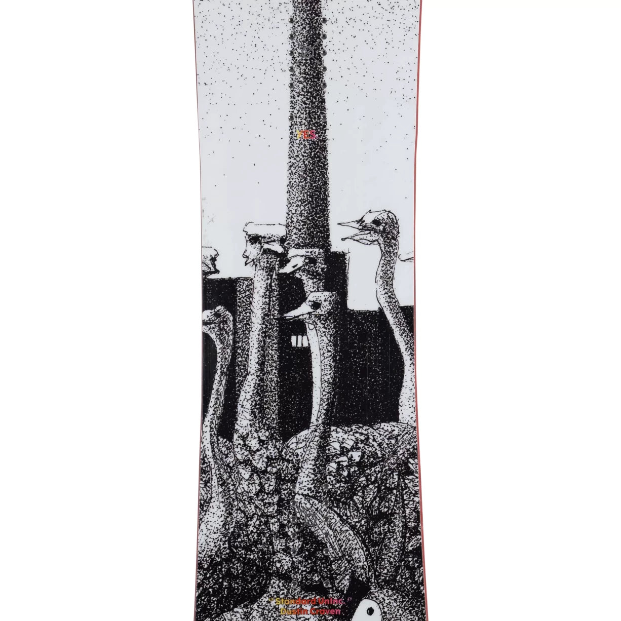 159cmGray