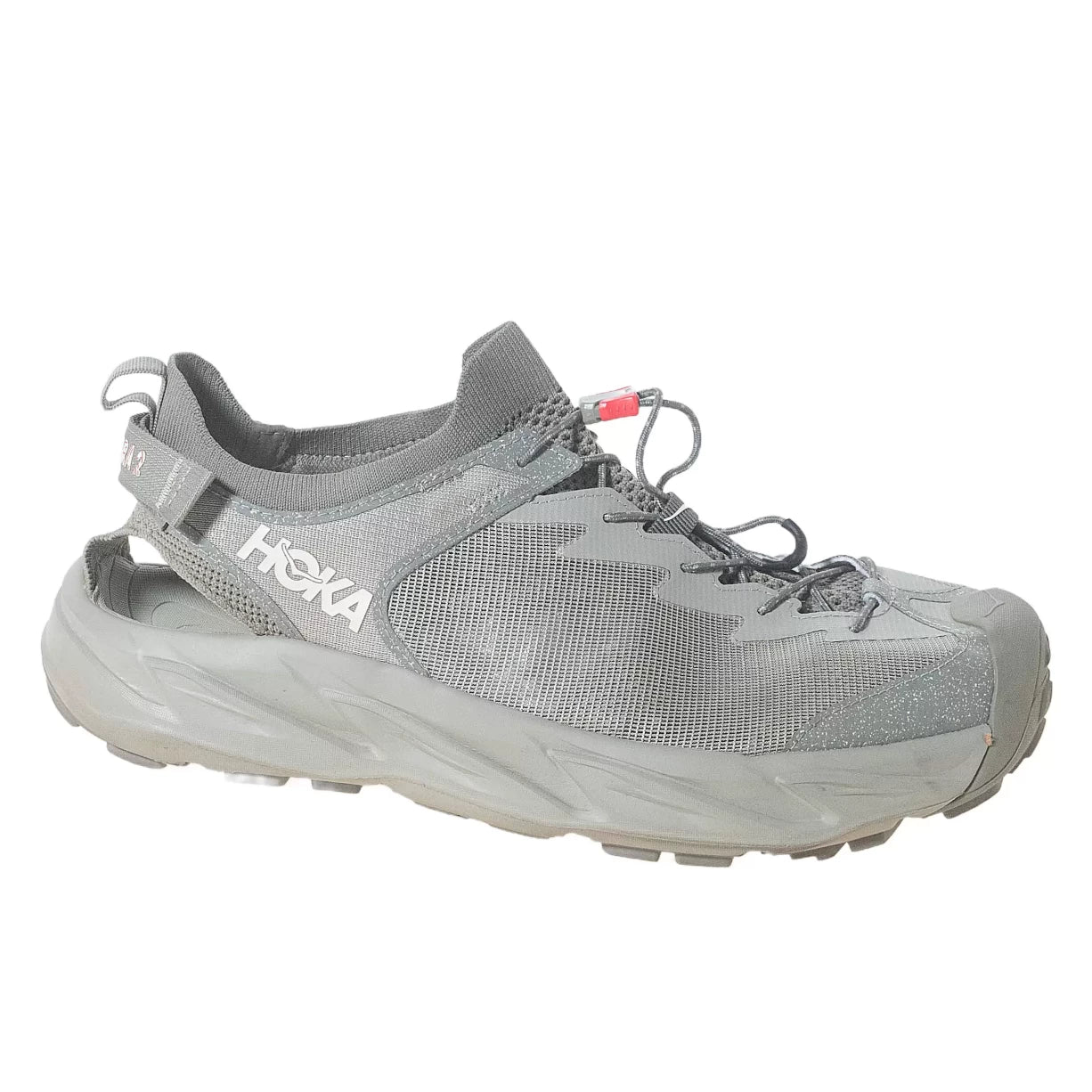13.5Gray