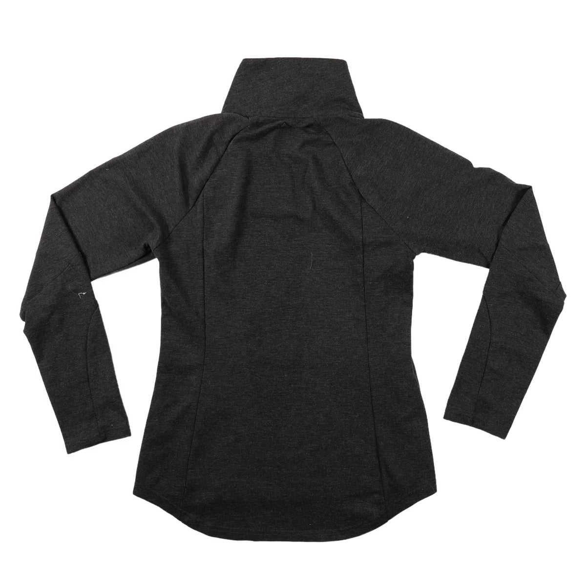 MDark Grey