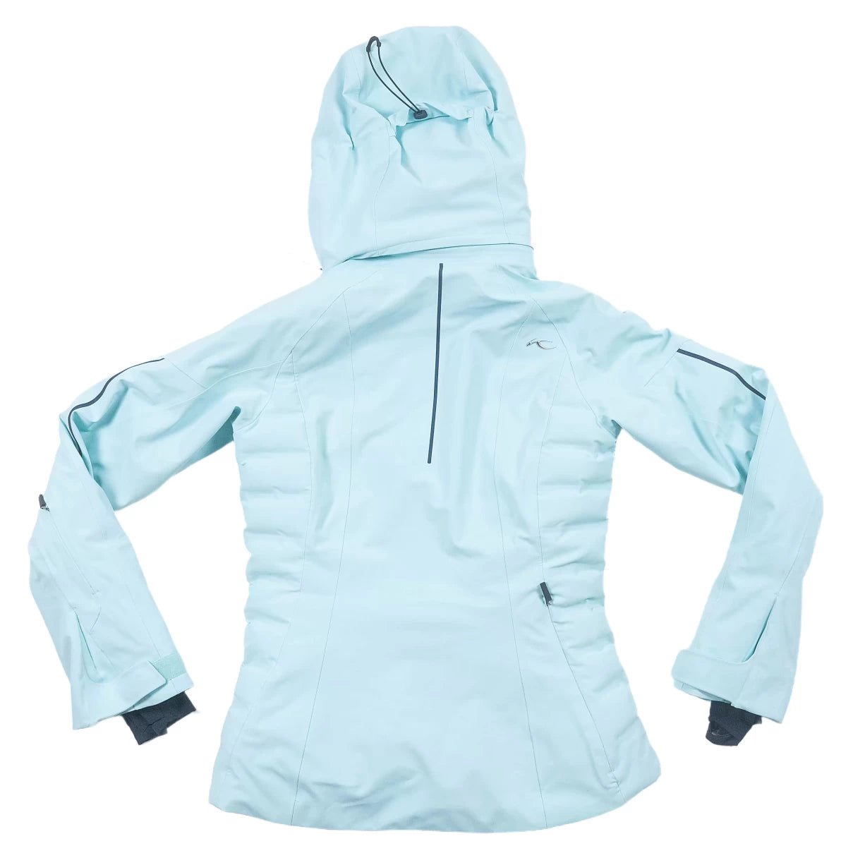 XSMint Green