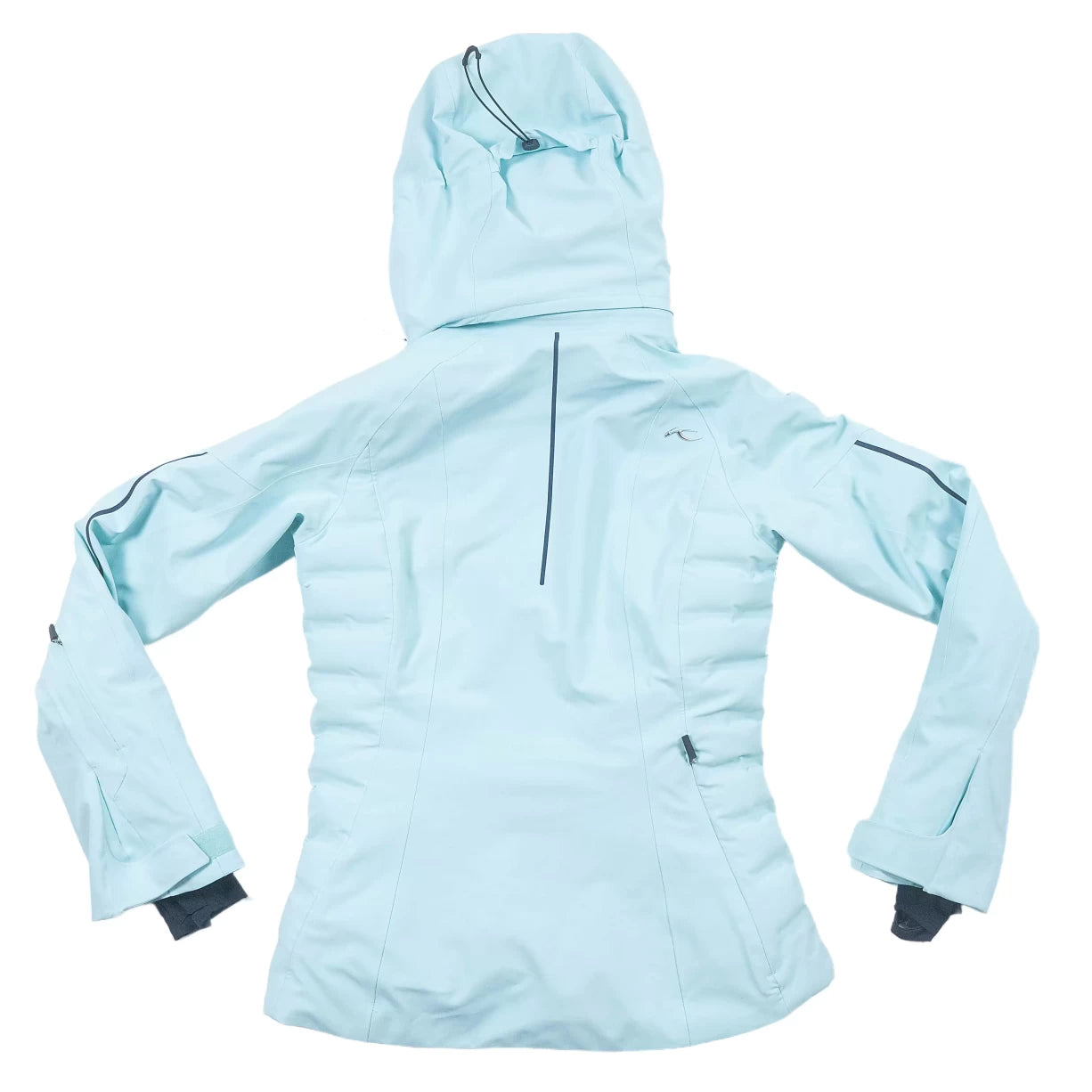 XSMint Green