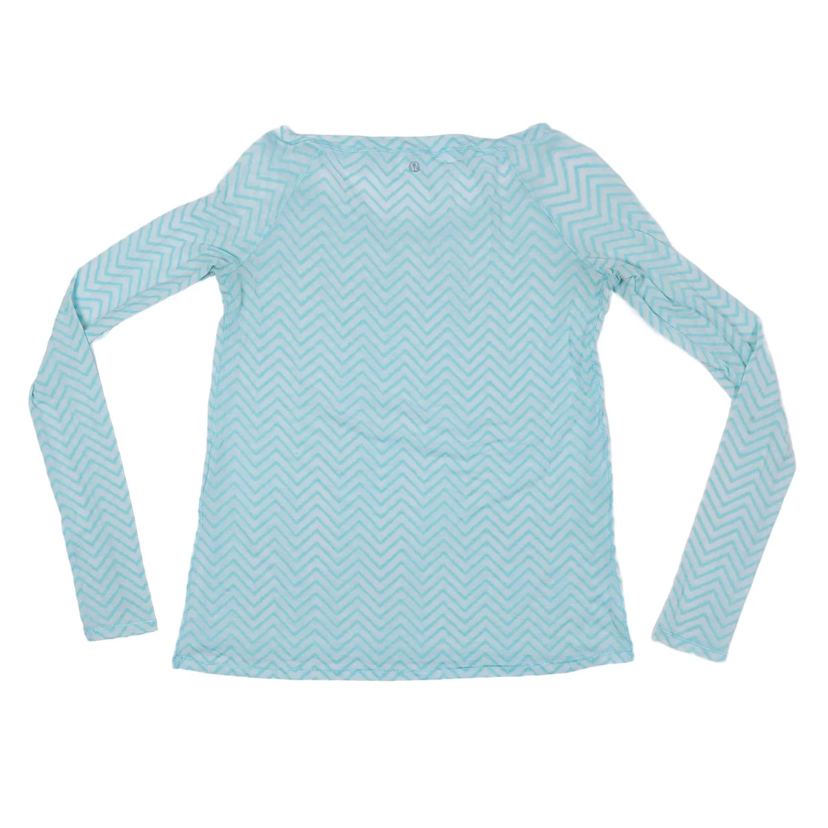 Estimated size SBlue