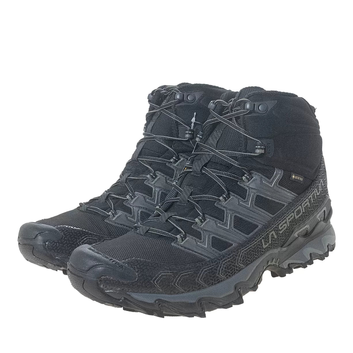 12.5Black