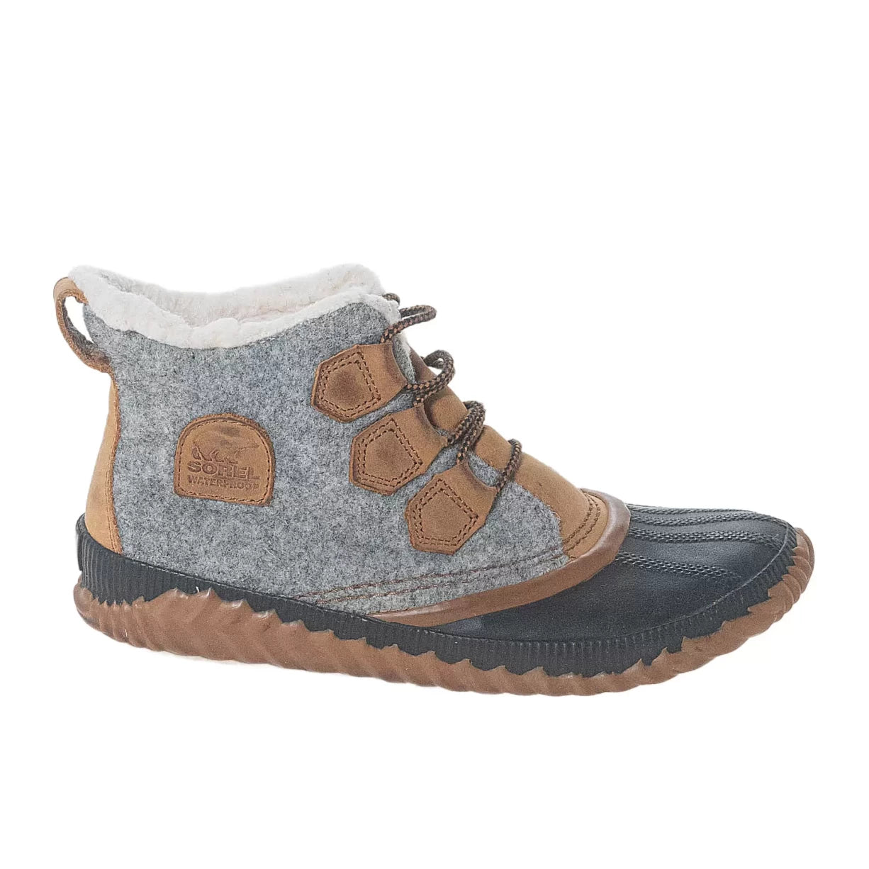 9Gray