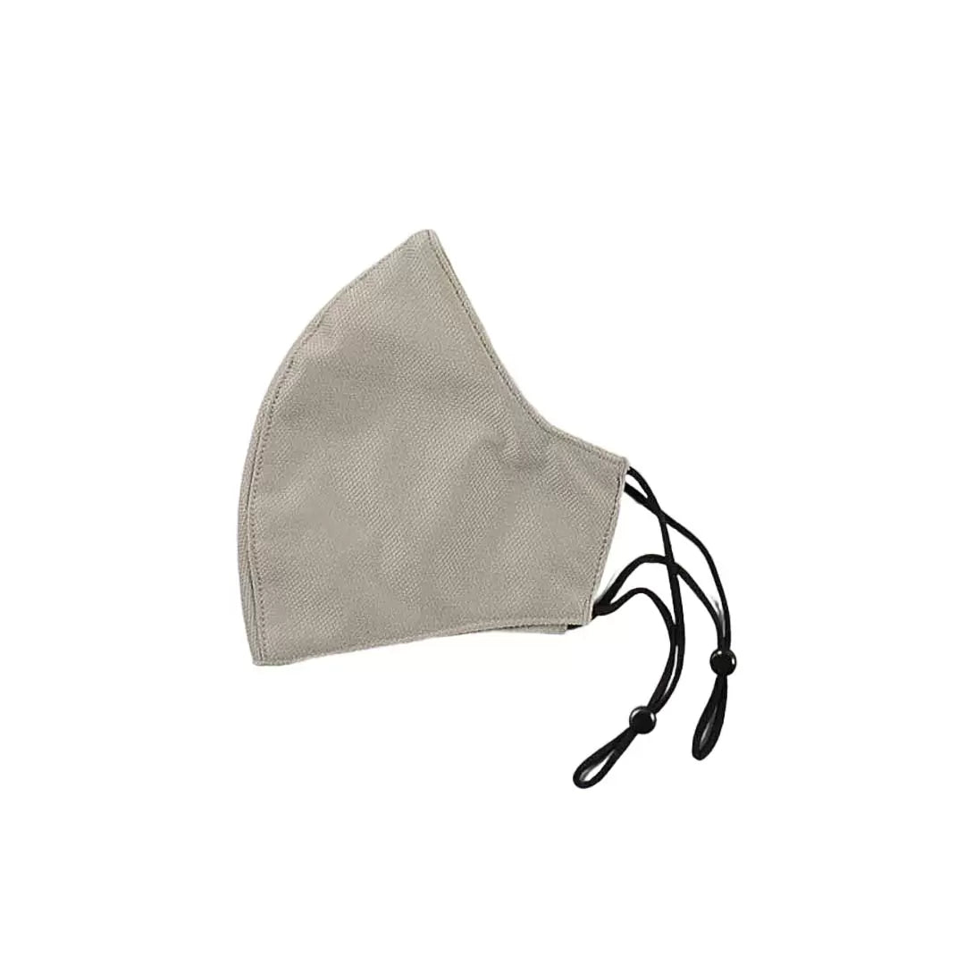 One SizeGray