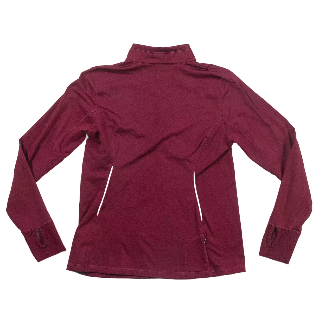 LMaroon
