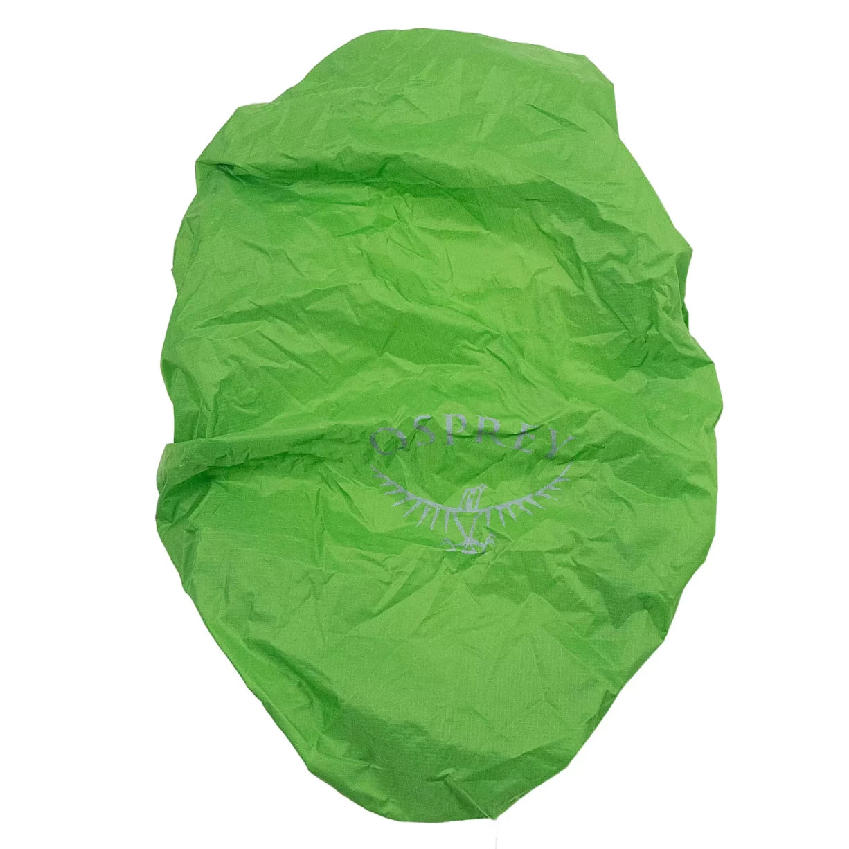XSLime