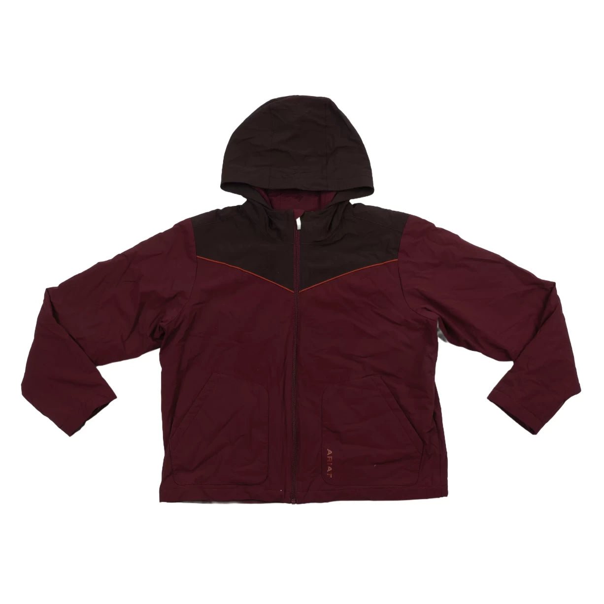 XLMaroon