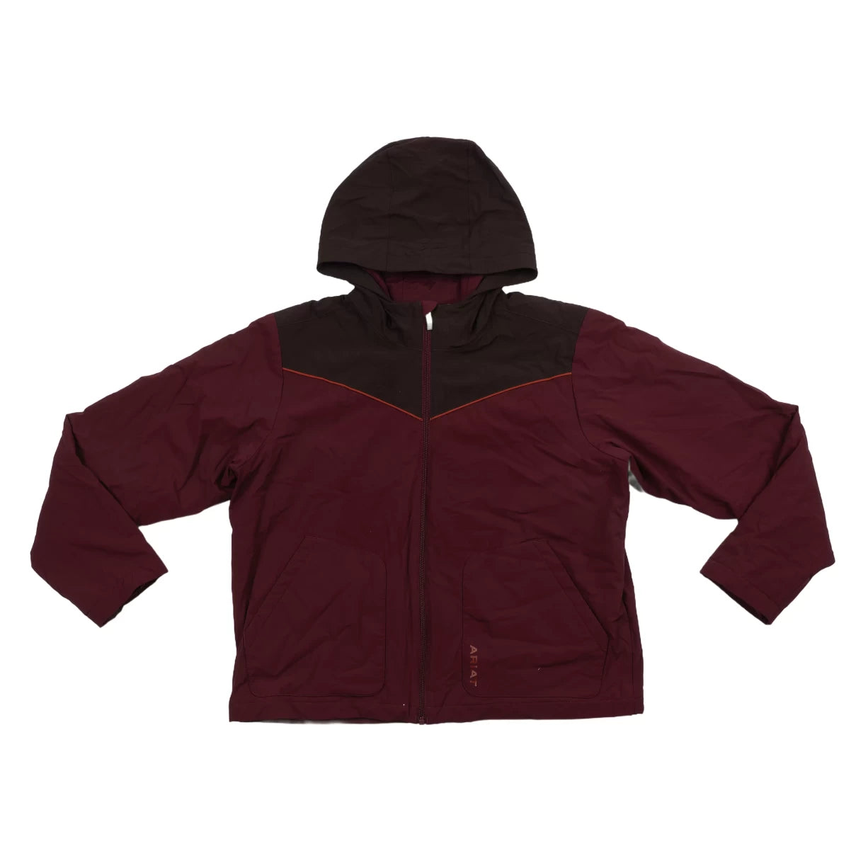 XLMaroon