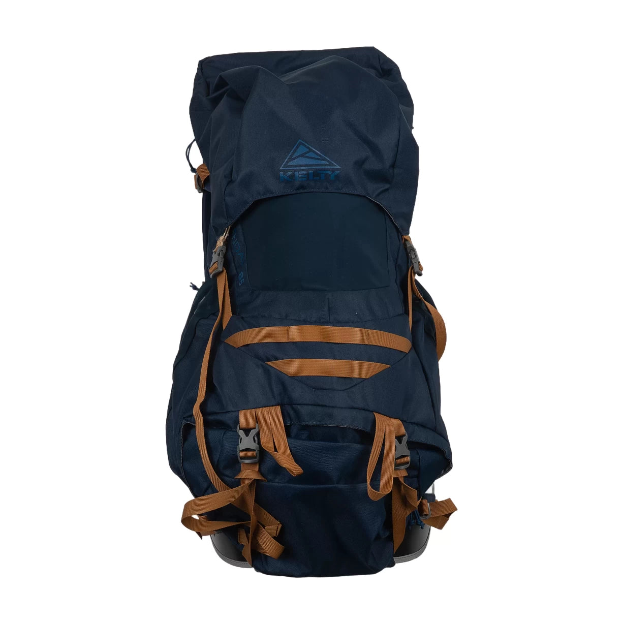 85LNavy