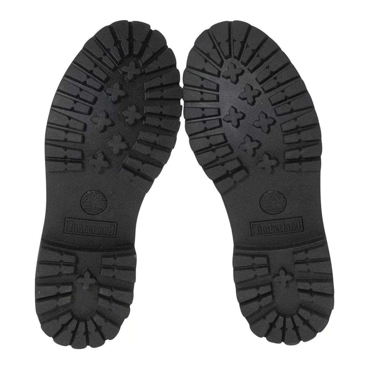 8Black