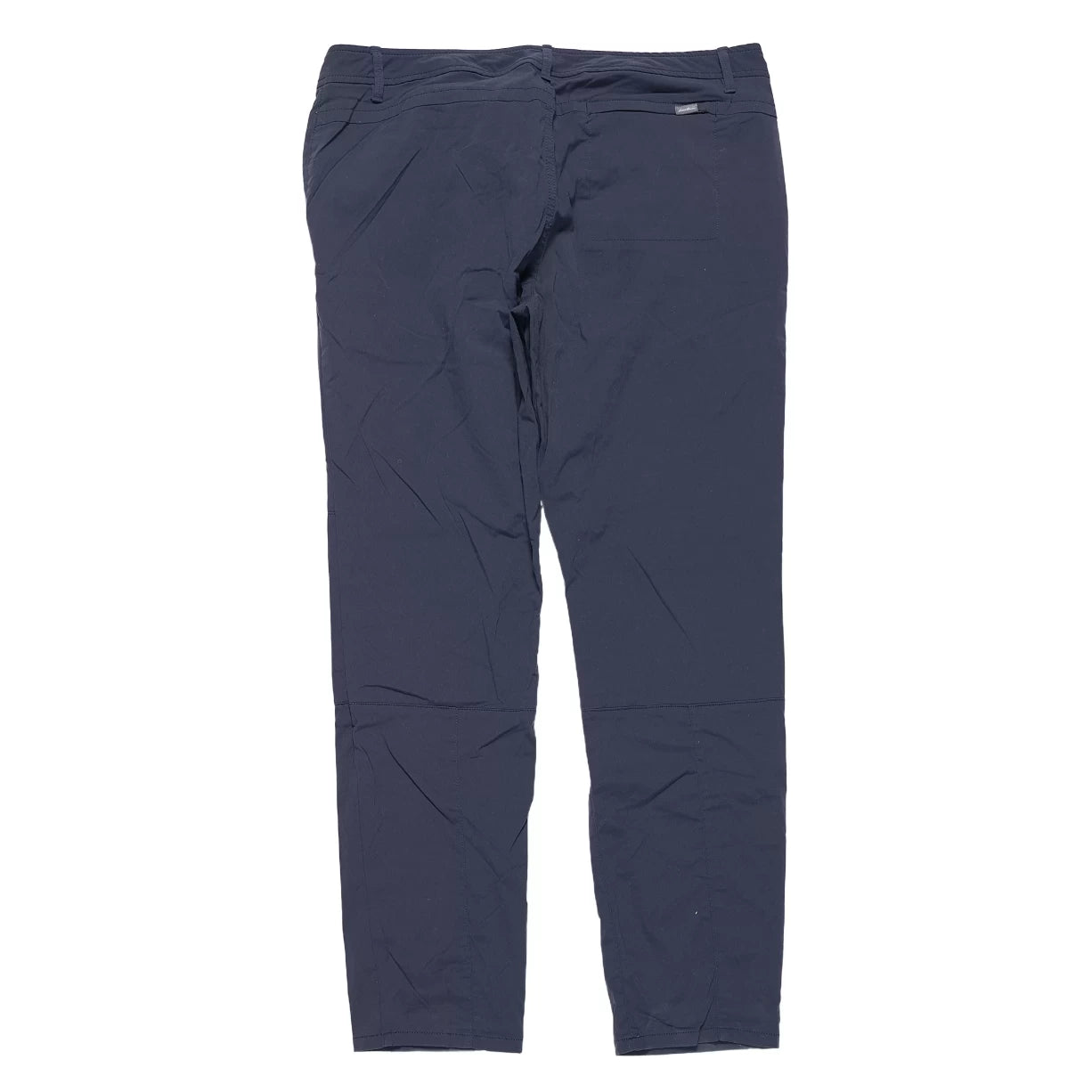 14Navy