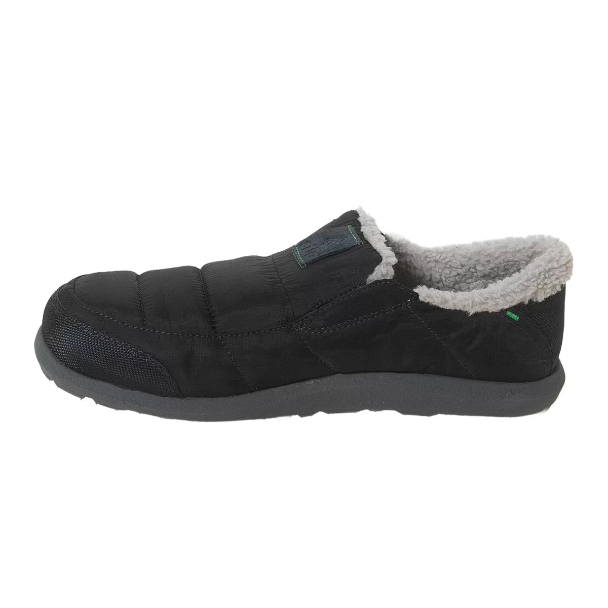10Black