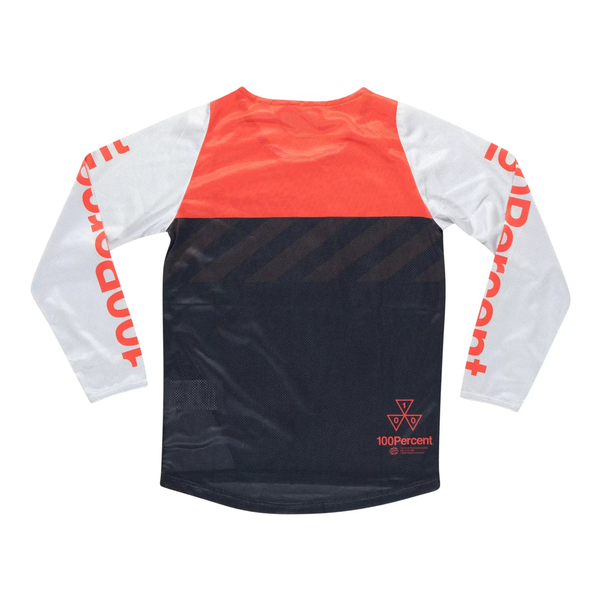 MBlack / Red