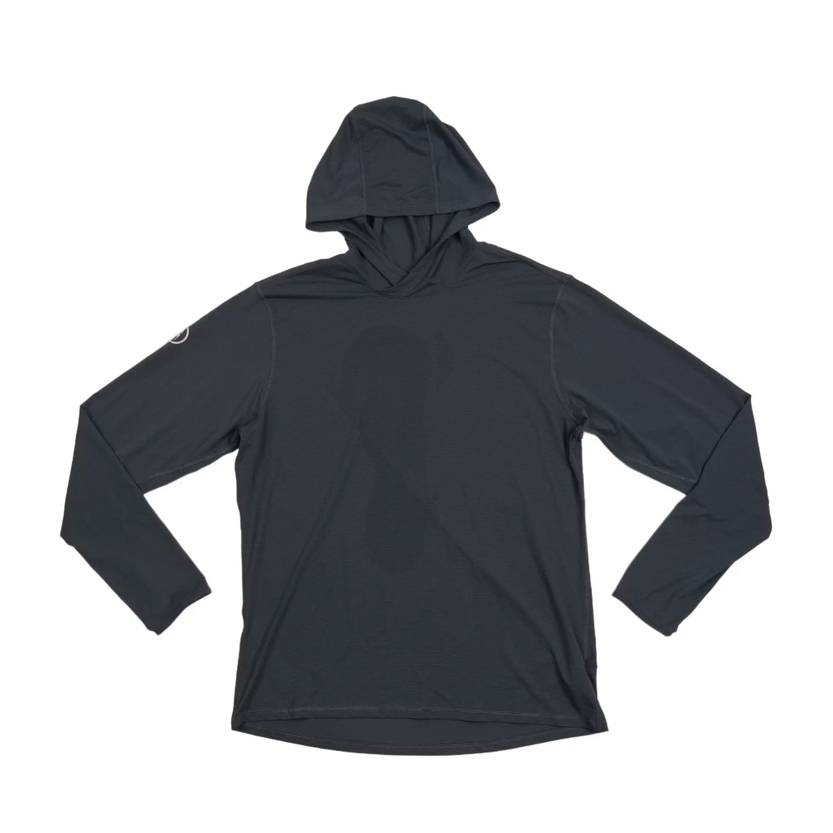 X-LongGray