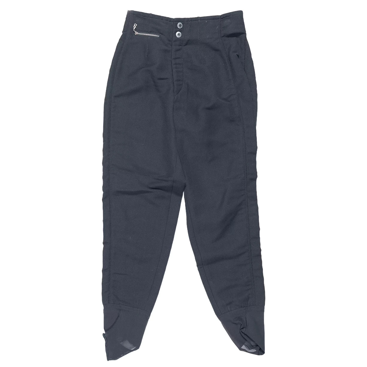10Black