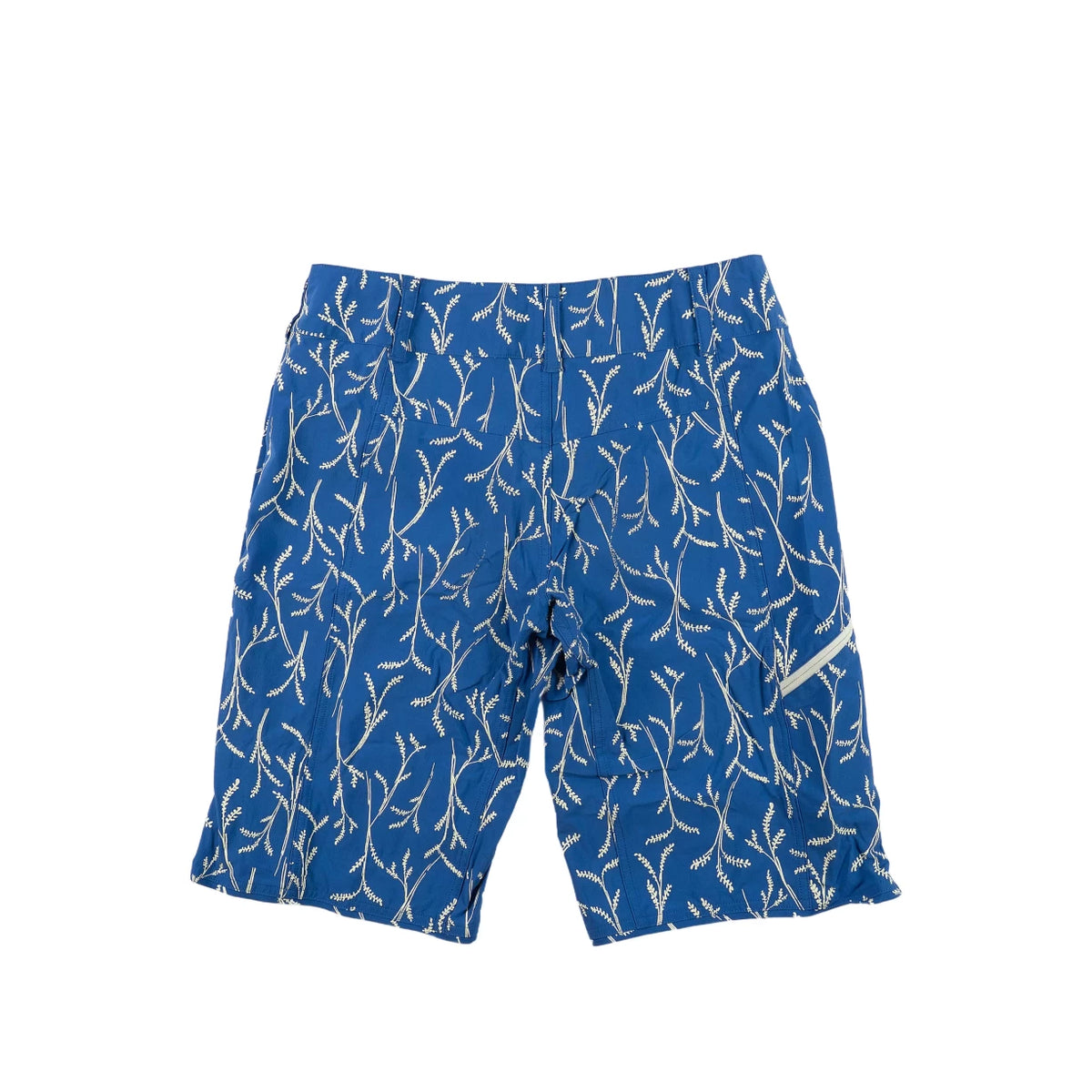 10Blue